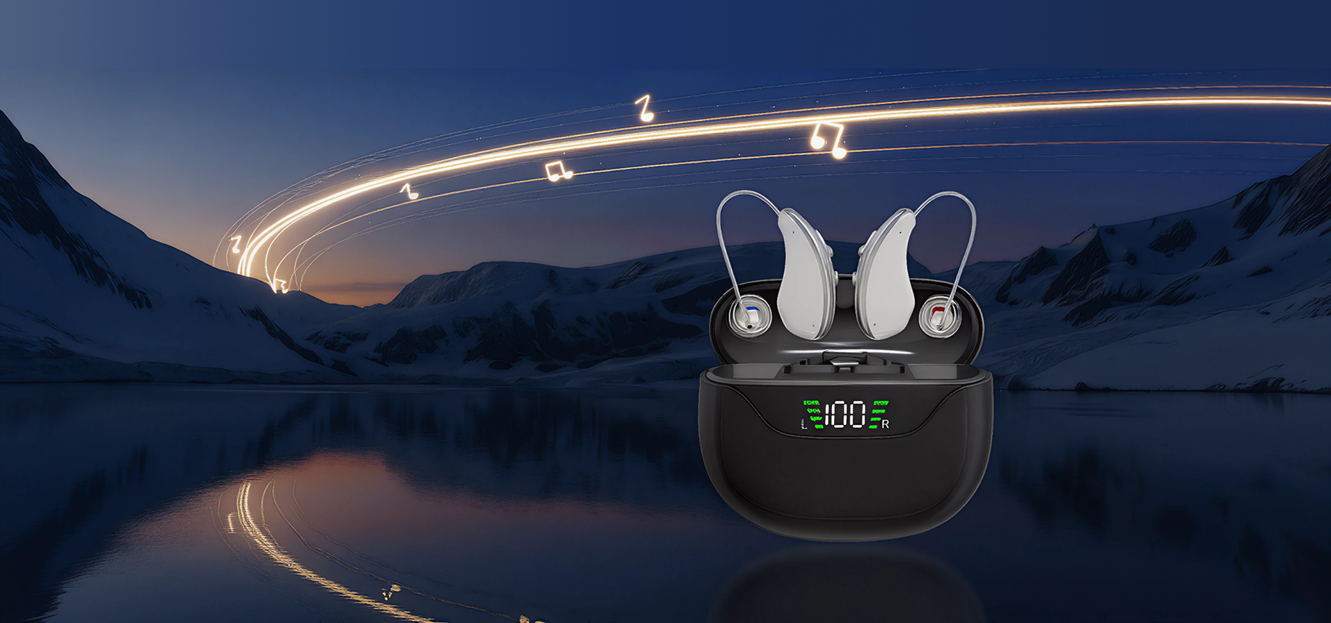 slider image 1621243260e1af0c20-0