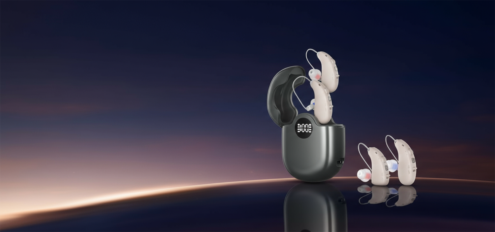 slider image 1621243260e1af0c20-1