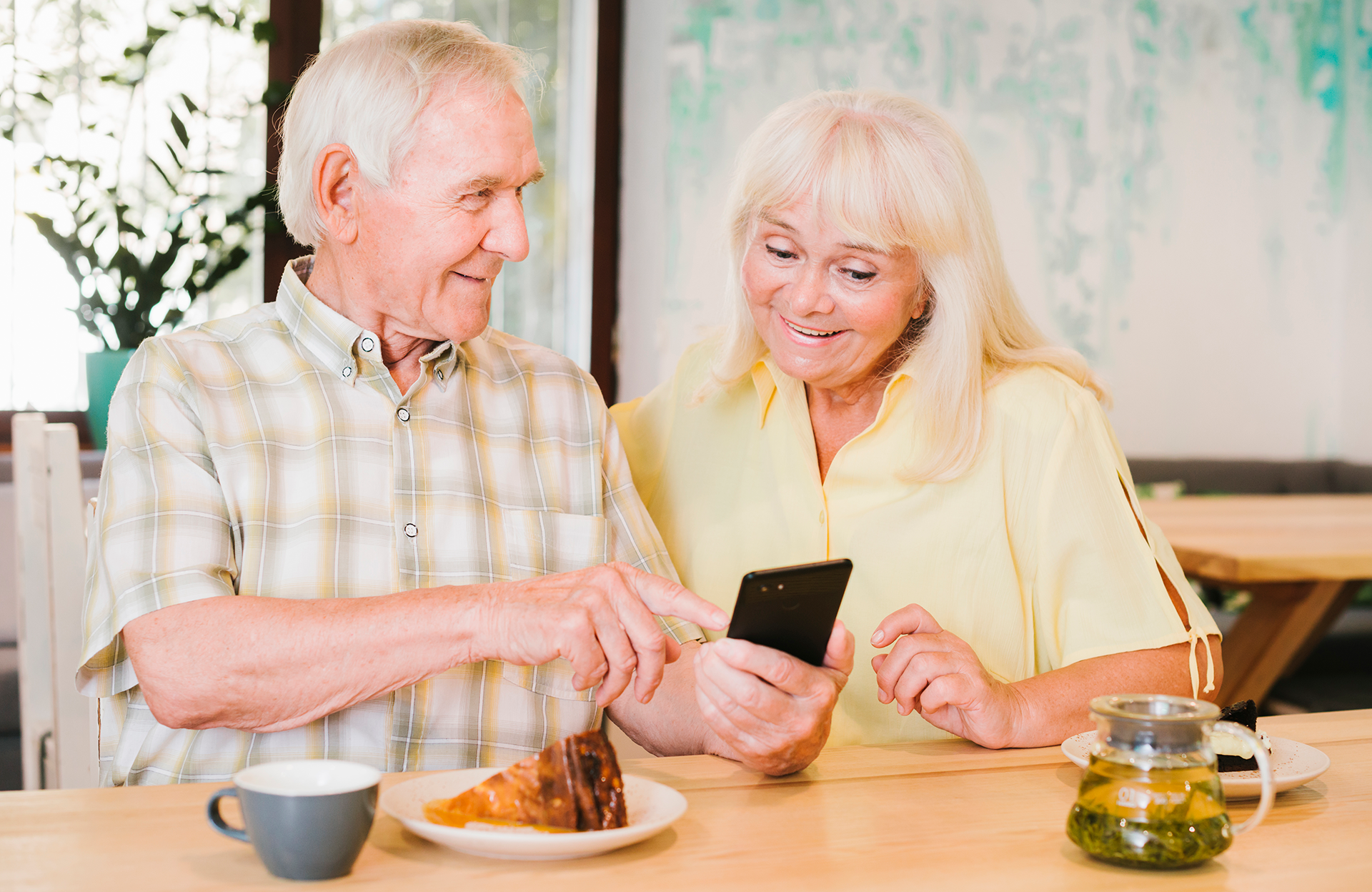 slider image slider_item_pk7pHe